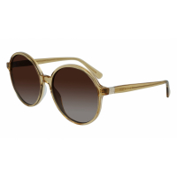 Longchamp 'LO694S-740' Sonnenbrillen für Damen