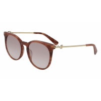 Longchamp Lunettes de soleil 'LO693S-275' pour Femmes