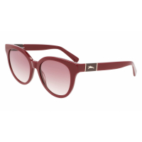 Longchamp Lunettes de soleil 'LO697S-601' pour Femmes