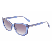 Karl Lagerfeld 'KL6071S-450' Sonnenbrillen für Damen