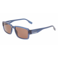 Karl Lagerfeld 'KL6070S-424' Sonnenbrillen für Herren