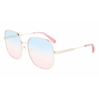 Longchamp 'LO159S-729' Sonnenbrillen für Damen