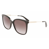 Longchamp Lunettes de soleil 'LO706S-1' pour Femmes