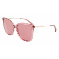 Longchamp 'LO706S-610' Sonnenbrillen für Damen
