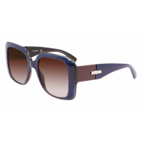 Longchamp 'LO713S-403' Sonnenbrillen für Damen