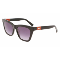 Longchamp 'LO715S-001' Sonnenbrillen für Damen