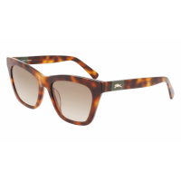 Longchamp 'LO715S-230' Sonnenbrillen für Damen