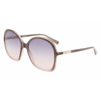 Longchamp 'LO711S-15' Sonnenbrillen für Damen