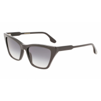 Victoria Beckham Lunettes de soleil 'VB638S-001' pour Femmes