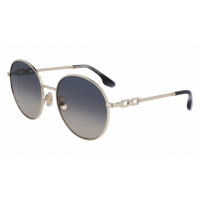 Victoria Beckham 'VB231S-756' Sonnenbrillen für Damen