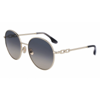 Victoria Beckham Lunettes de soleil 'VB231S-756' pour Femmes