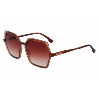 Karl Lagerfeld 'KL6083S-246' Sonnenbrillen für Damen