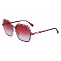 Karl Lagerfeld 'KL6083S-626' Sonnenbrillen für Damen