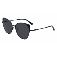 Karl Lagerfeld 'KL341S-001' Sonnenbrillen für Damen