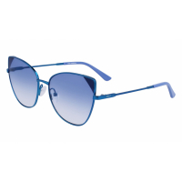 Karl Lagerfeld 'KL341S-400' Sonnenbrillen für Damen