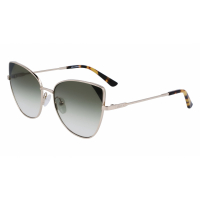 Karl Lagerfeld 'KL341S-711' Sonnenbrillen für Damen