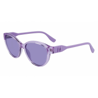 Karl Lagerfeld 'KL6099S-516' Sonnenbrillen für Damen