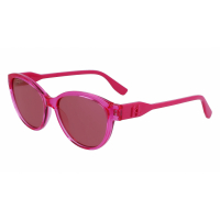 Karl Lagerfeld 'KL6099S-525' Sonnenbrillen für Damen