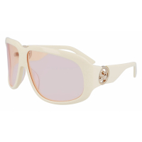 Longchamp Lunettes de soleil 'LO736S-109' pour Femmes