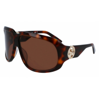 Longchamp Lunettes de soleil 'LO736S-230' pour Femmes