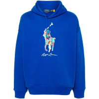 Polo Ralph Lauren Sweatshirt à capuche  'Polo Pony-Motif' pour Hommes