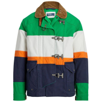 Polo Ralph Lauren 'Cortland Panelled' Jacke für Herren