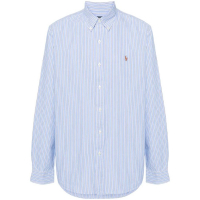 Polo Ralph Lauren 'Striped' Hemd für Herren