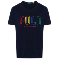Polo Ralph Lauren T-shirt pour Hommes