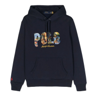 Polo Ralph Lauren 'Logo-Embroidered' Kapuzenpullover für Herren