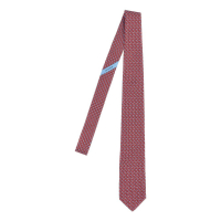 Ferragamo Krawatte für Herren