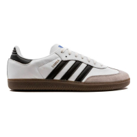 Adidas Originals Men's 'Samba Og' Sneakers