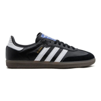 Adidas Originals Men's 'Samba Og' Sneakers