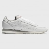 Reebok Sneakers 'Classic Vintage 40th' pour Hommes