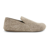 Loewe Men's 'Lago' Slippers