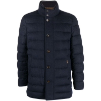 MooRer Men's Padded Jacket