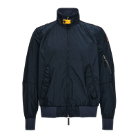 Parajumpers Men's 'Flame' Jacket