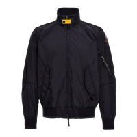 Parajumpers Men's 'Flame' Jacket