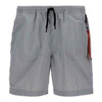 Parajumpers Shorts für Herren