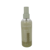 Mananã 'Reborn' Hair lotion - 200 ml