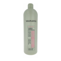 Mananã Après-shampoing 'Love Hue' - 1000 ml