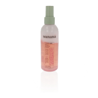 Mananã 'Love Hue' Hair lotion - 200 ml