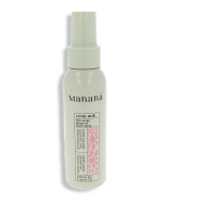 Mananã 'Love Hue' Oil Spray - 100 ml