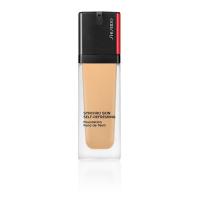 Shiseido 'Synchro Skin Self-Refreshing SPF30' Foundation - 320 Pine 30 ml