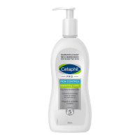 Cetaphil Lotion Corporelle Hydratante 'Pro Itch Control' - 295 ml