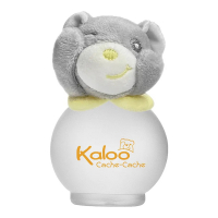 Kaloo Eau parfumée 'Cache Cache' - 95 ml