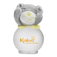 Kaloo 'Cache Cache' Duftendes Wasser - 95 ml