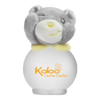 Kaloo 'Cache Cache' Duftendes Wasser - 50 ml