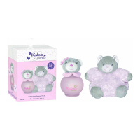 Kaloo 'Lilirose' Perfume Set - 2 Pieces