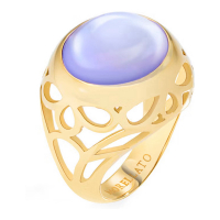 Morellato Bague 'Kaleido' pour Femmes