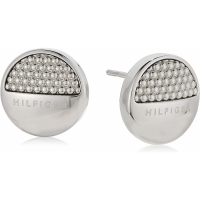 Tommy Hilfiger Women's Earrings